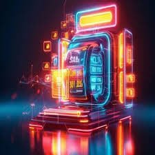 bty189 thể thao esports