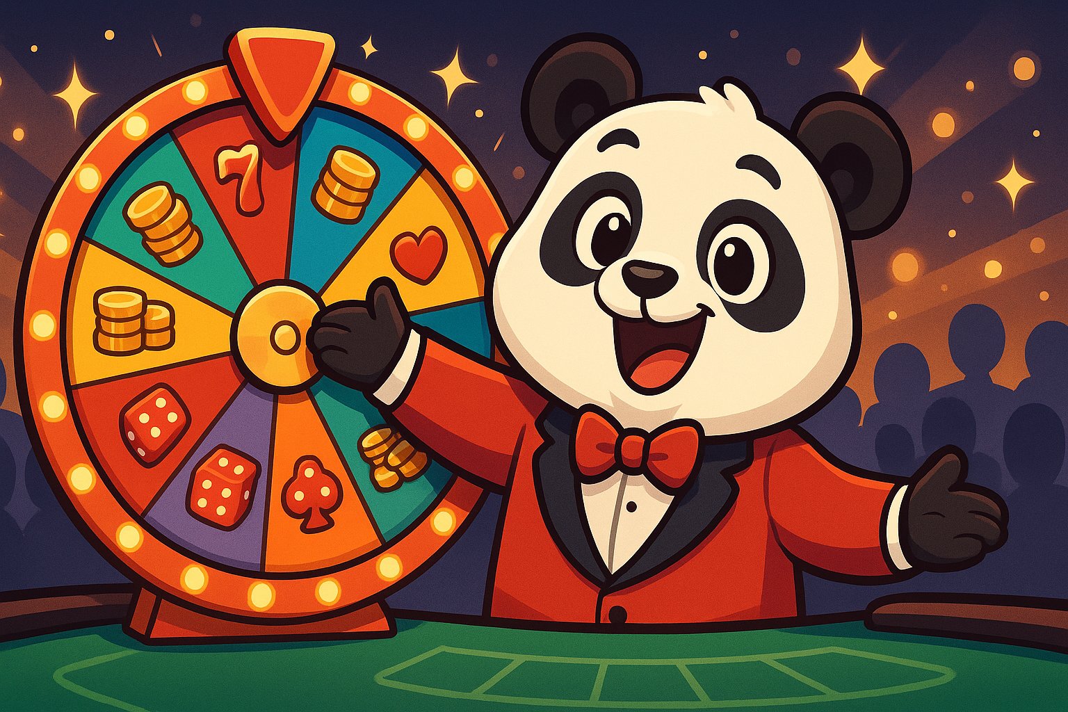 bty189 app giải trí