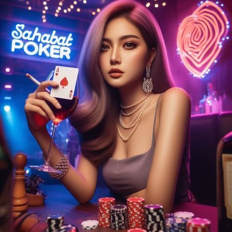 bty189 kết quả thắng