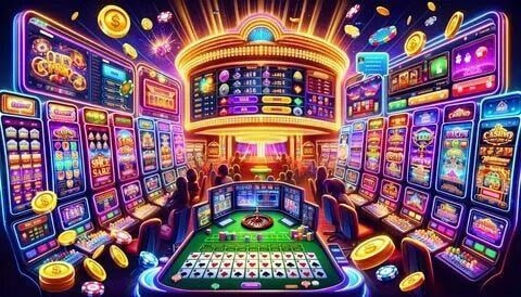 bty189 slot online
