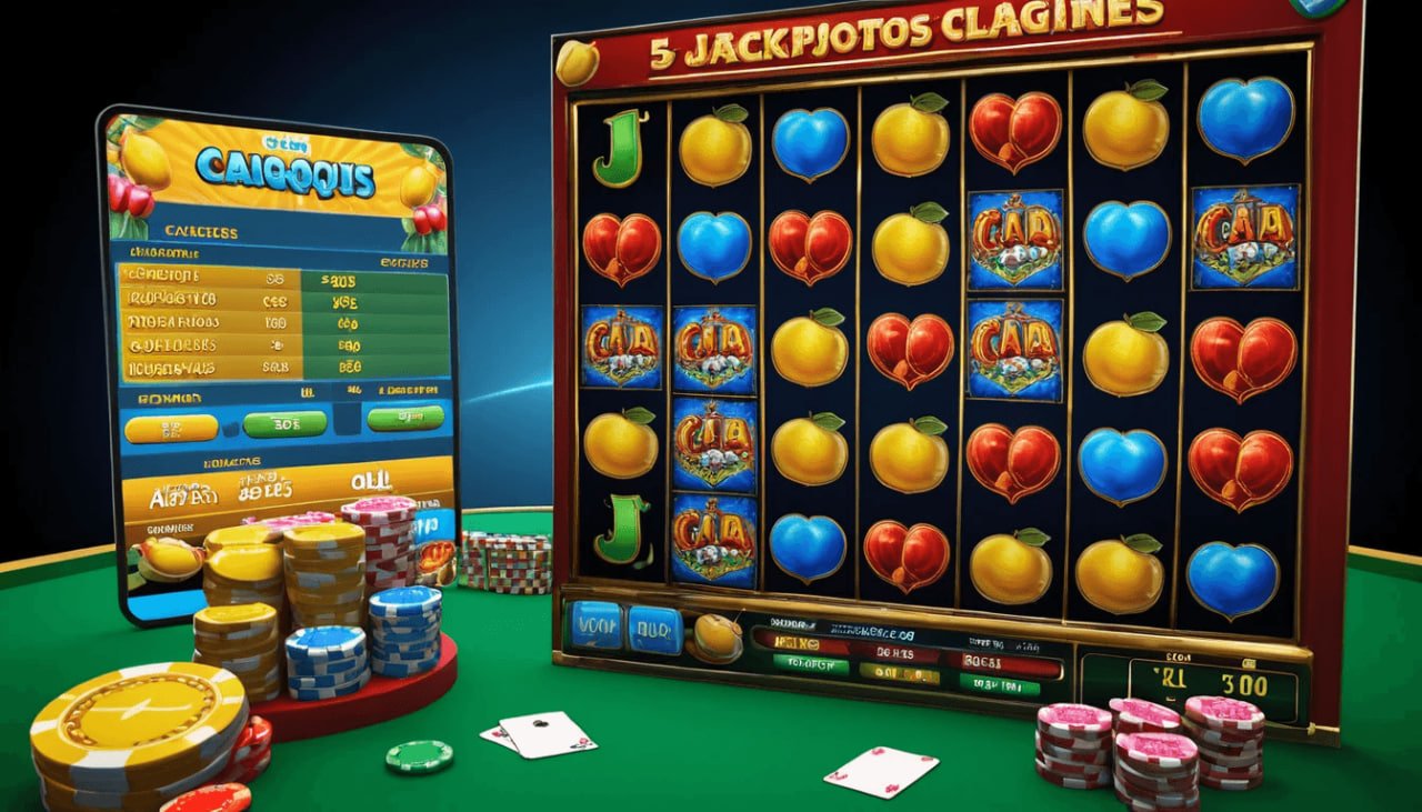 bty189 kết quả thắng