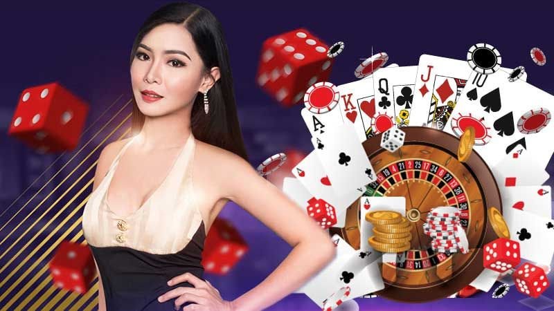bty189 hướng dẫn bắt đầu