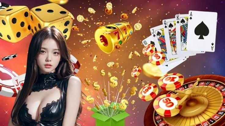 bty189
