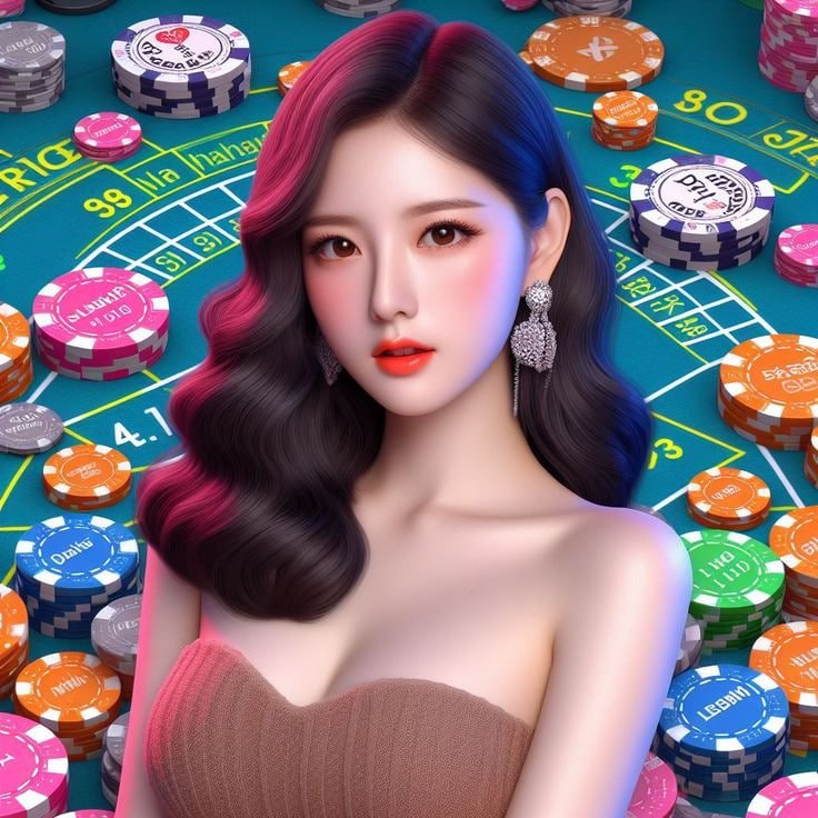 bty189 tải app di động